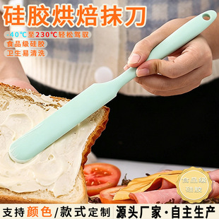 ʳƷ�����zĨ���決�����͸ߜص�������ĨƽĨ�浶�S�����l���l