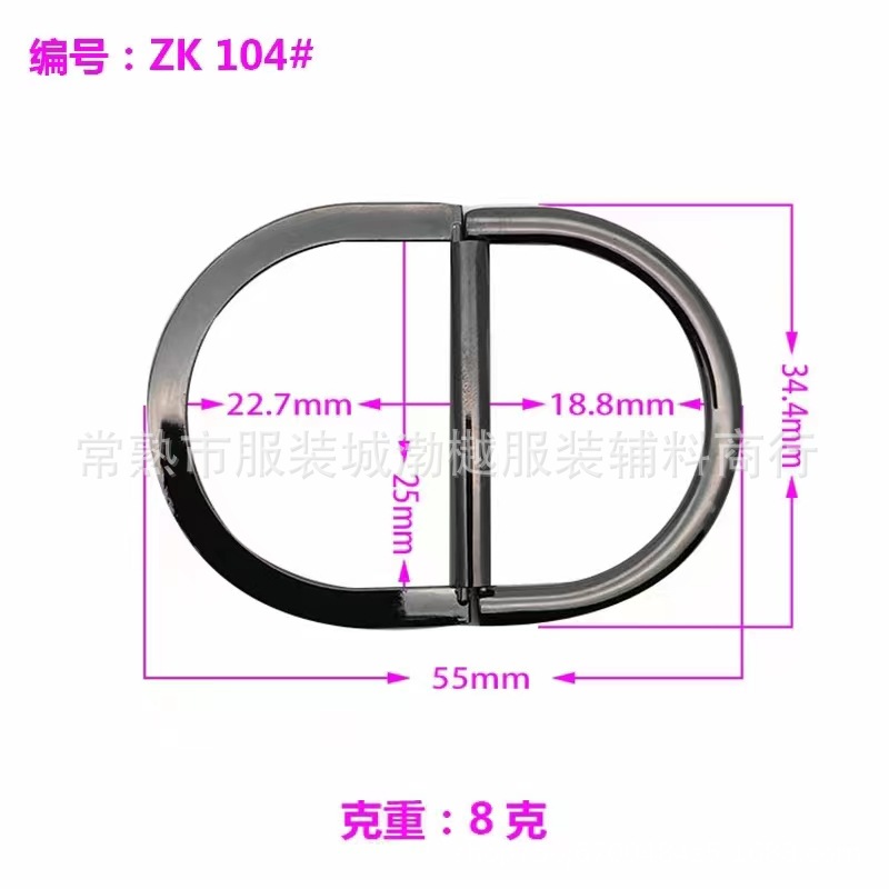 97e85cd25c8af88ca728957ae7d7bb