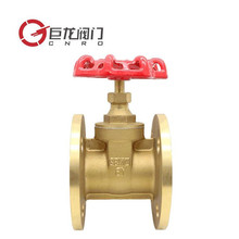 �����y�T����Z45W-16T�S�~�l�y �քӰ��U���m�l�y