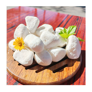 4-6mm�����Z��ʯ | ͸ˮ��ƺ���ù��� | ���̼�Pebblesʯ�� ����