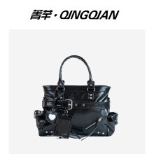 2025�¿�����L�C܇���T����K����б�����ϞƤ�������μ�Ҹ�°�