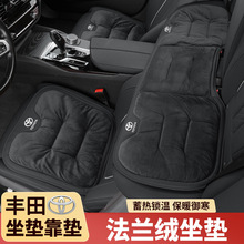 �m���S����܇���|�P�����������s��rav4�h�m�_�������m�q���|���b