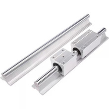ֱ�ߵ��컬�鲻��ֲ��ʸ߾����ظ��ع�������HG15 HG20 HG25����