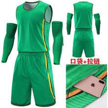 �S��ֱ���¿�CBA�@������b�г��а��W��ِӖ��꠷���朿ڴ�