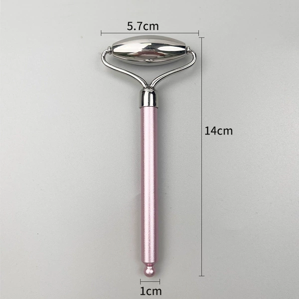 BM077-Dazhu bubble bag packaging