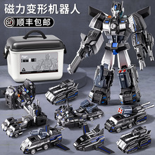 ׃�δ���ƴ����߃�ͯ�к�����ƴ�b����܇�C�������նY��3�q6܊��