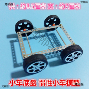 �T��С܇ģ���F֧�ܵױP��݆�����M�b�����ƌW�������