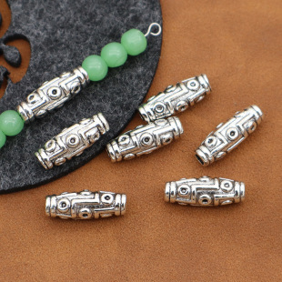 ��ʽ���y����E�A�Ͻ�ɢ�������朒��K�ִ����ͼy����DIY�Ʒ��