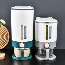 收纳盒;垃圾桶;收纳箱