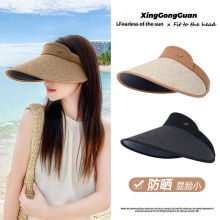 ĸݾ~٘˿ñݾñ⾀ñ@ĘС