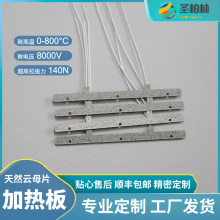 ĸ늟Сʿttđ/Ctđ l/lƬ