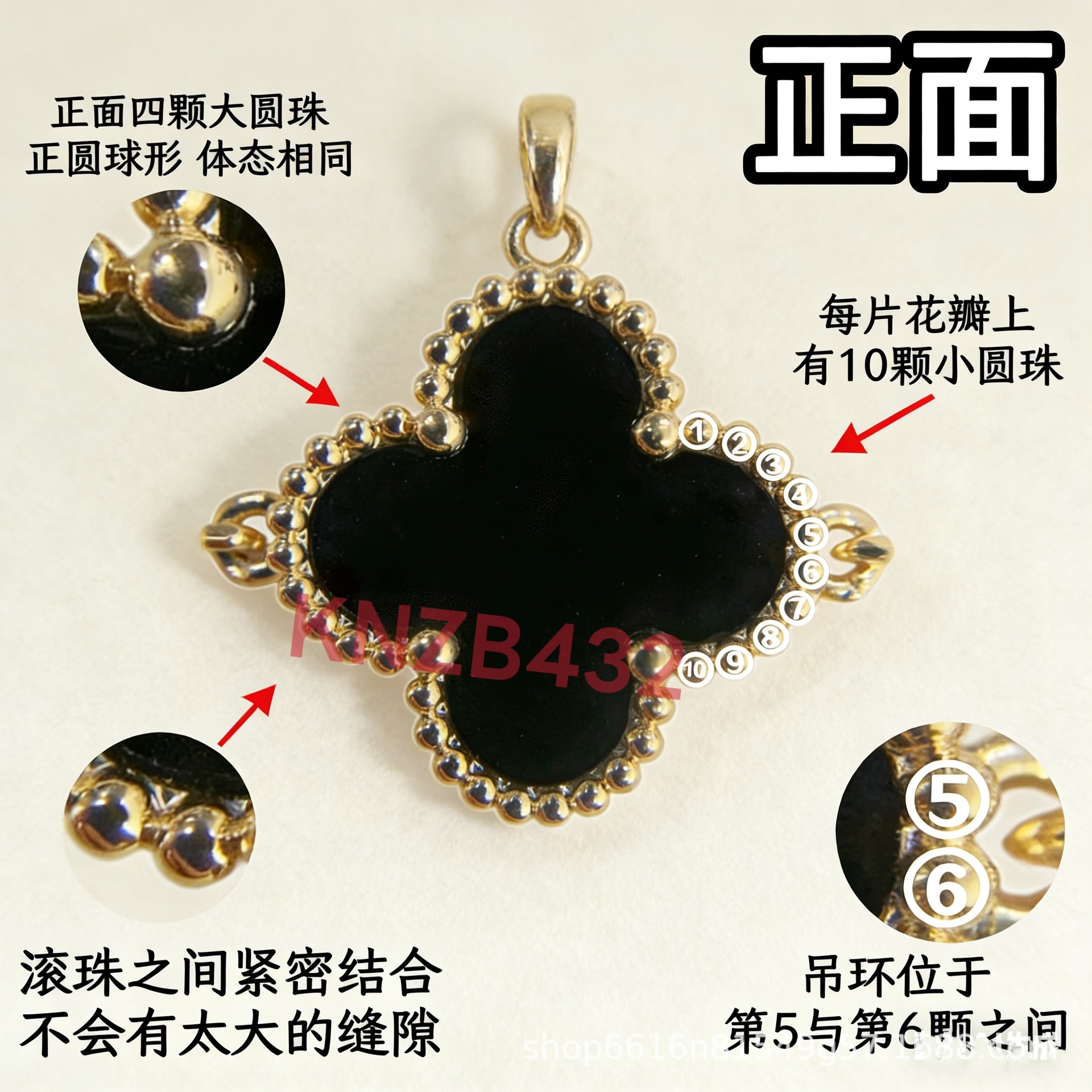 微信图片_20251213021805_218_8