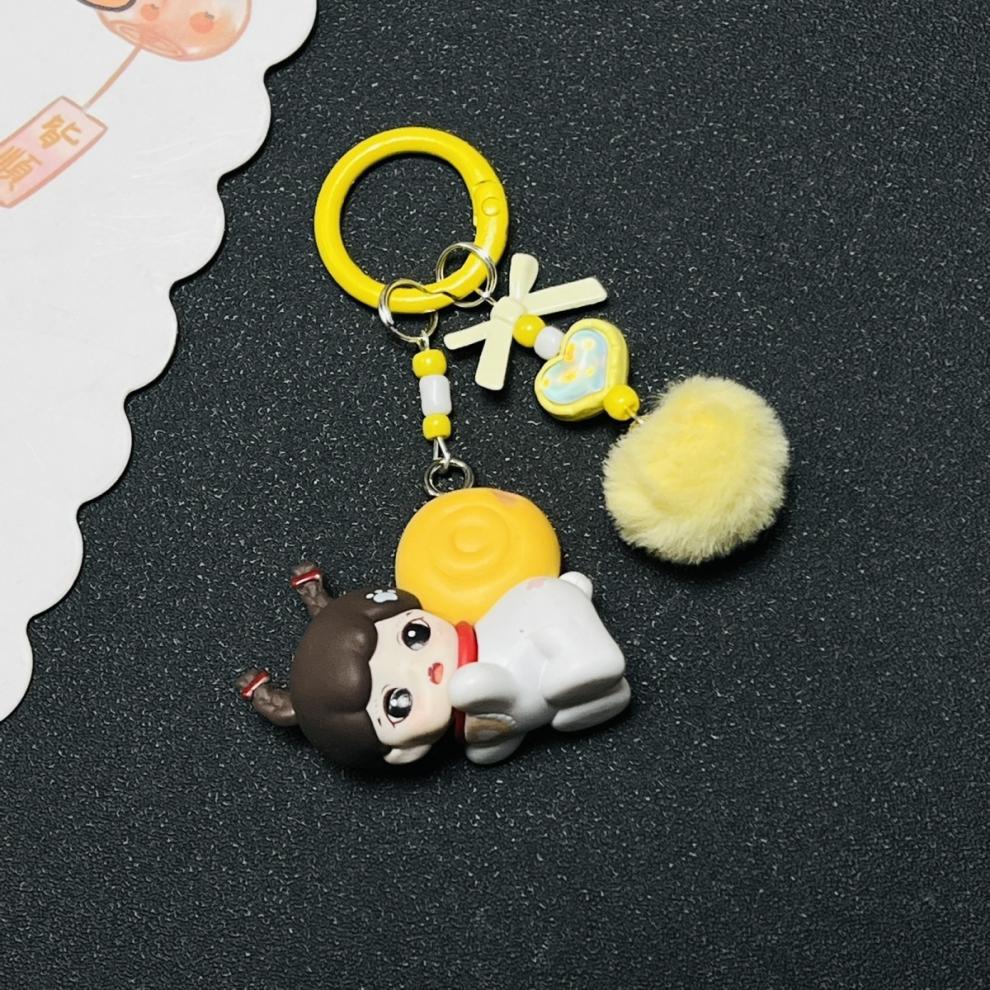 6c814ff6-af2c-46d0-9677-98ec06165f1b.jpe