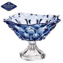 BOHEMIA�ݿ��M��ˮ���������P�������Ʒ�F���͏d���W���sˮ���P