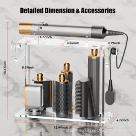 其他有机玻璃;亚克力加工;收纳盒