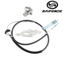 �S��ֱ�� ��|�����{���� �m���96-04����Ұ�R�x���������׼�