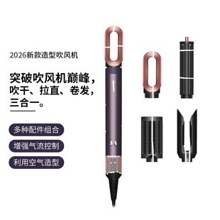 �羳�ɾ�ֱ����һ����ؓ�x�ӿ՚���l���ؿ��o�lĳɭͬ��hs09���l