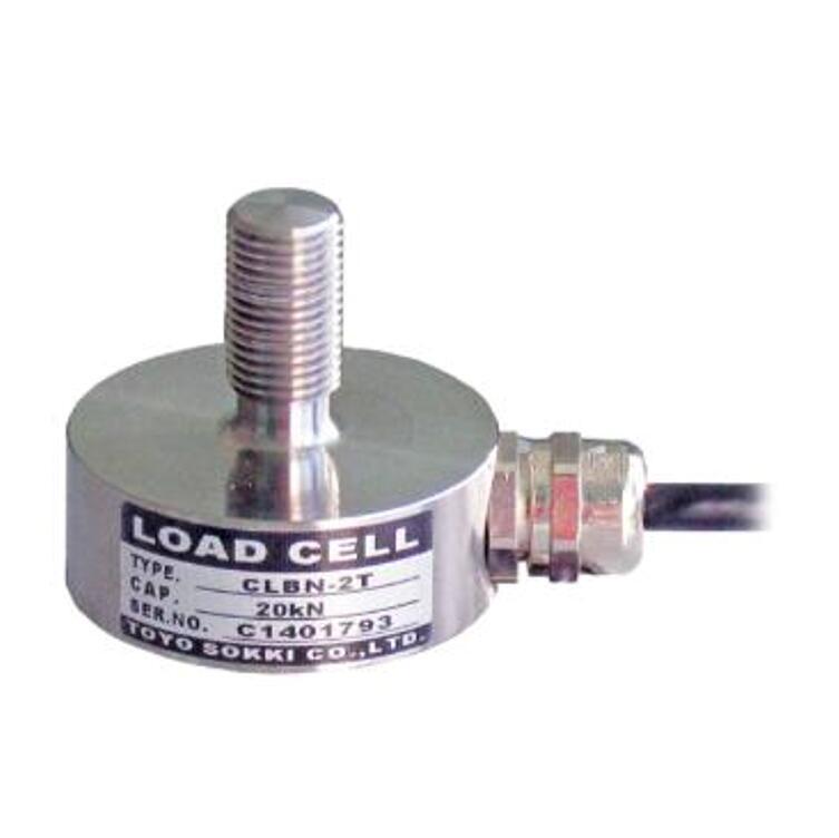 �ձ�����TOYO���ش�������ѹ������������������CLBN-2T