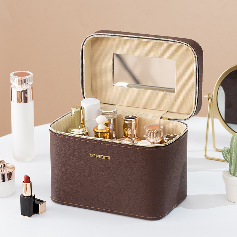 Caramel color single box medium [23*15*17]]