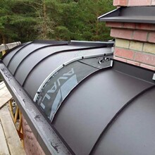 �X�V�i�Ͻ��߰���߅�����ߡ�ֱ���i߅�ߡ�������X�����ͺ����