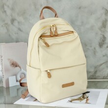 �羳�߶��p���Ůʿ�����¿�������W���������e�p������д󱳰�