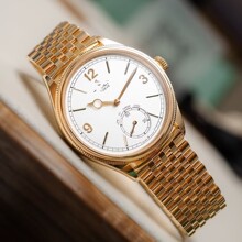 C��ֱ���ͼ��¿��ʽ�㶯1908���л�е�����Լ������ʿ�ֱ� ��ó