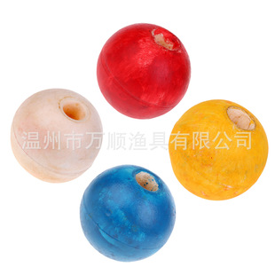 圆形浮球 PVC浮球 5公分浮球 8公分浮球 10公分浮球 18公分浮球-阿里巴巴