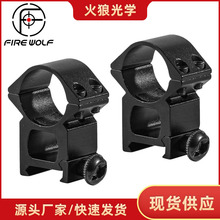 Firewolf �����X�Ͻ���A 25.4MM�A��pᔸߌ� �Ͳ�A�� �S�ҹ���