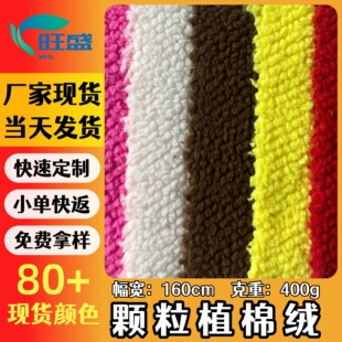 �F؛ֲ�޽qС�w�����޽q����Ь�������ż��ˇ���b�����ë�q����