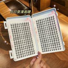 ���տ��ٽ�ë��ë����Ȼ�������ܑ������ֶַν�ë�δ،W�����W��
