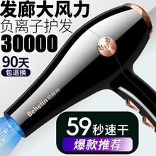 ����늴��L�C���ô��^�o�l�W�����ጣ�ò����l���o�����l��ؓ�x��