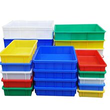 ��ӱP�ռ{�����������z���P���D���z��ʳƷ���������D��Ӻ���]