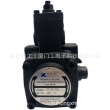 VP-08-FA3-12-15-20-FA3׃���~Ƭ�ÿ����ͱ�