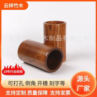 ���aľ�A�ιPͲ ľ�|��ù���ÿ�\����Ͳ �k���[���ռ{�пɶ�logo