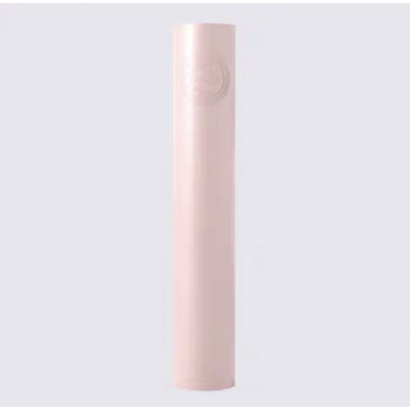 ルルヨガマット天然ゴム滑り止め女性専用スポーツマット5mm厚防音フィットネスマット|undefined