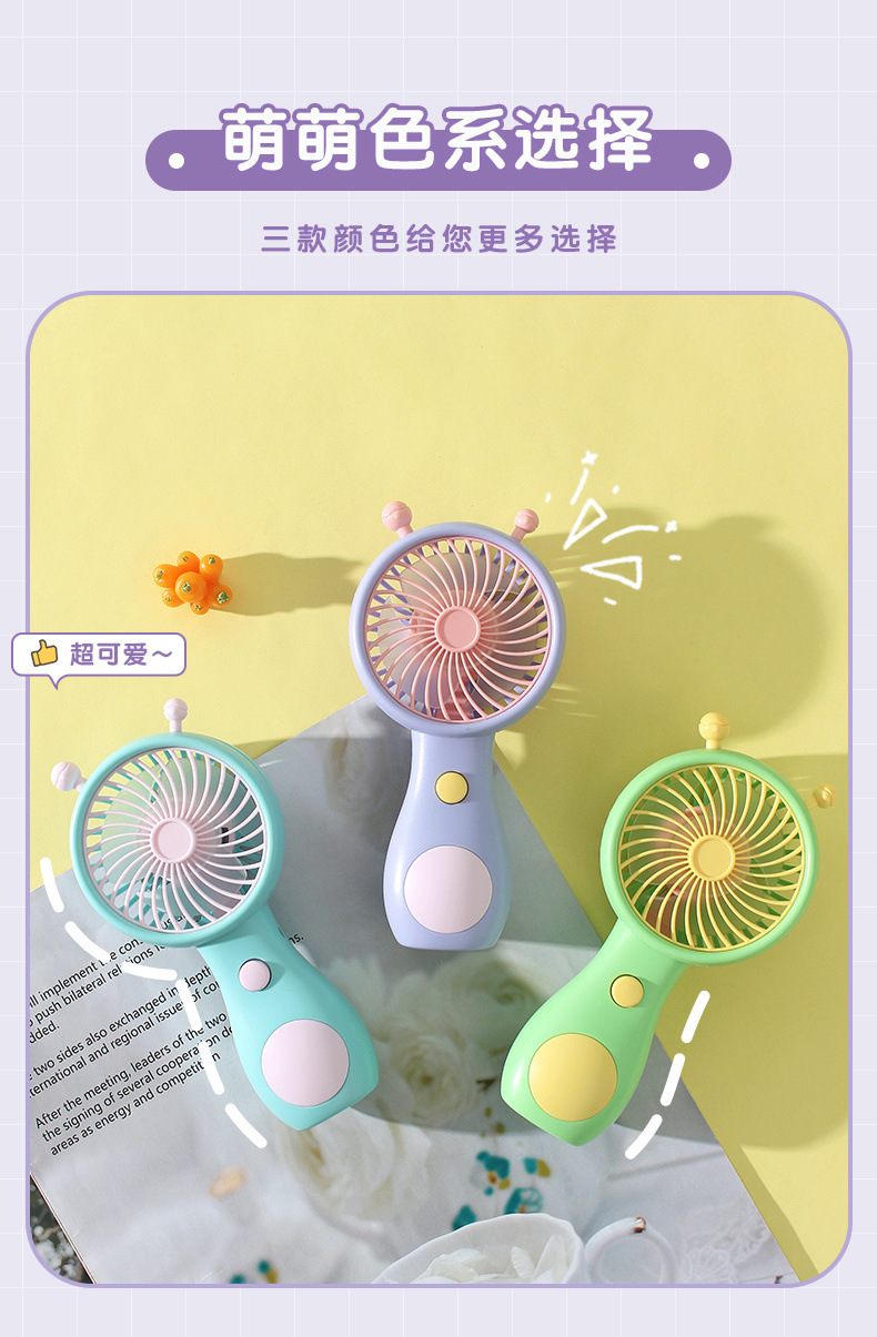 b75901ff-6ad5-44a3-9bda-0ee6f1bb1219.jpe