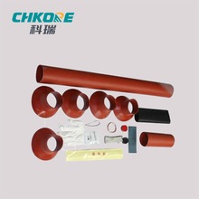 ���� 35KV�߉������s����о����|�K�˽��^WSY-35-1��|�K���^