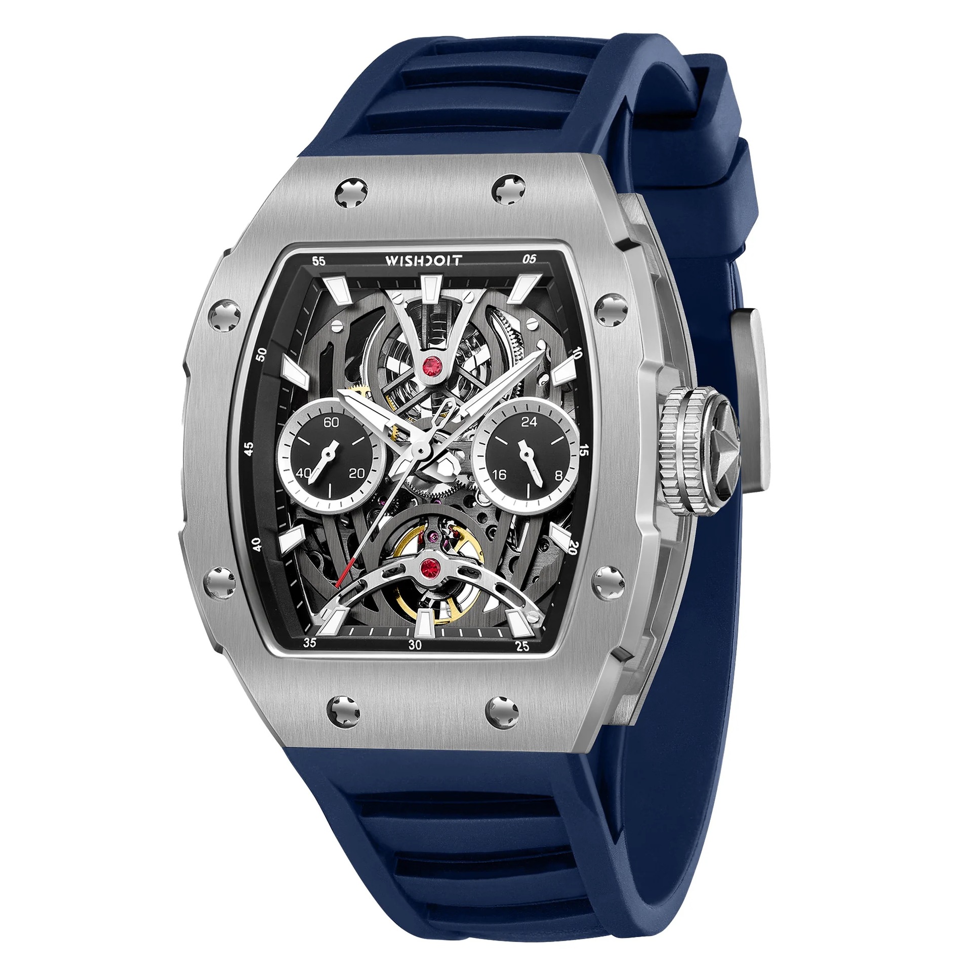 Watch Image 3