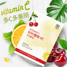 VCw ~ҾSCζƷVC_N˴Դ^S