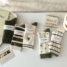 23�ﶬС����Ʒ��ë�m���nϵ�̽���ĸ�l�y�WԺ�L�LͲ�Ѷ��m�T���m