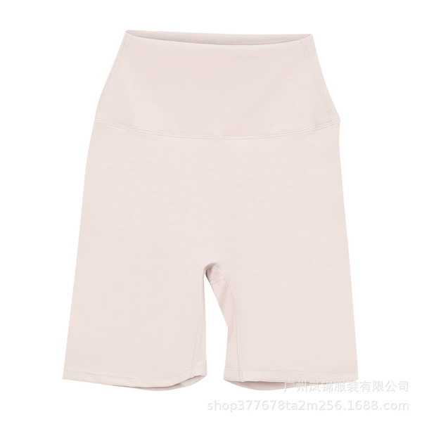 Sandstone-Fifth Pants