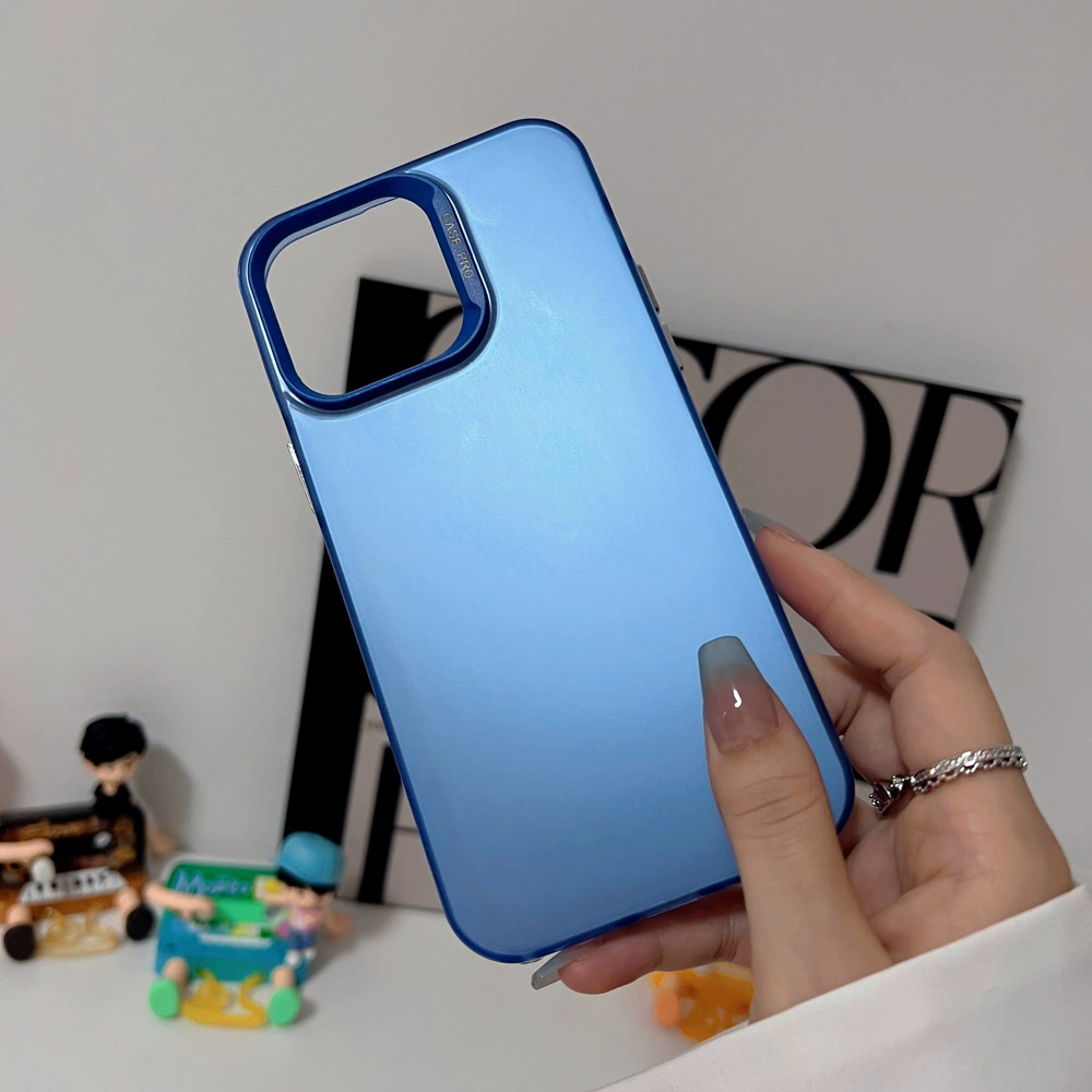 Apple, iPhone 16, совместимый чехол для телефона, iPhone13 Pro, защитный чехол, 16promax, 15plus, iphone