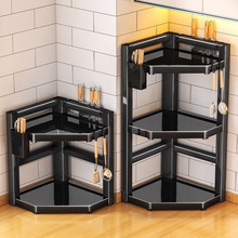 �N���๦���D���{ζƷ�����̨�������{�ϼ��}�{ζ���ռ{���u�ͼ�