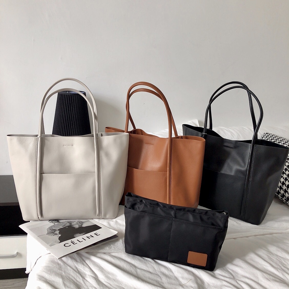 hmqViviiyNSAyin9WuaRt6lxHaNKYu4cVV9S