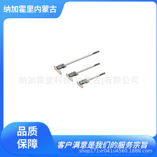 KTC Kyoto Mechanical Vernier Caliper UDP-4 GND15 GND20 GND30 GMN-15 GMN-20