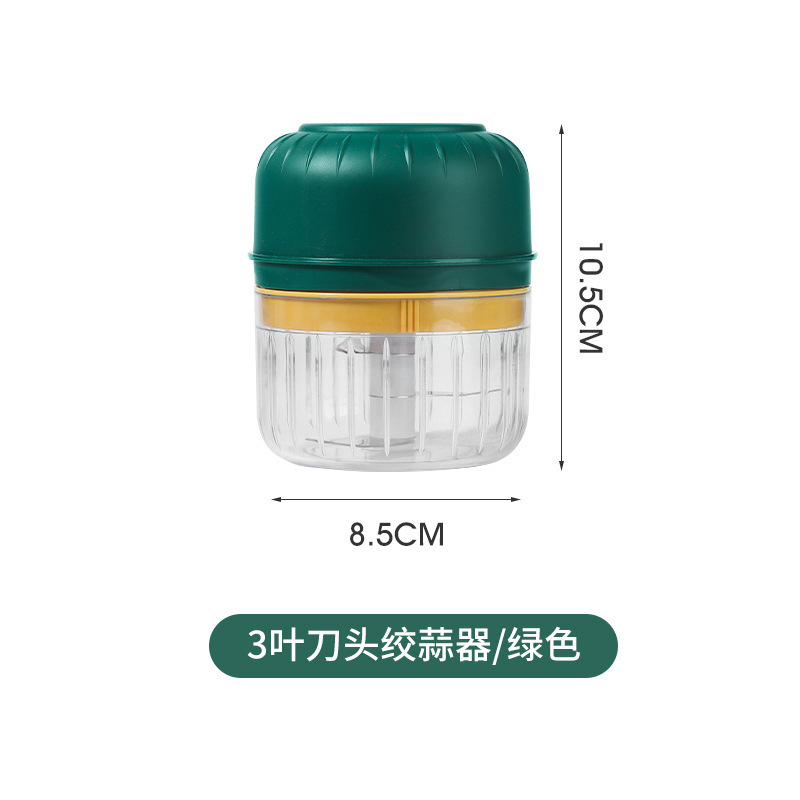 Agitador de líquido de baño para mascotas, batidor de champú corto Teddy Yingying, gel de ducha para gatos, artefacto de espuma