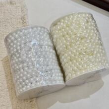 6-14mm����朗l�����B�����cdiy�F���b����麟�������õ�����