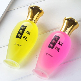 ���o֮���õ������ٺ���ˮ��Ůʿ�־õ��㻨��ˮ50ml�S��ֱ�N
