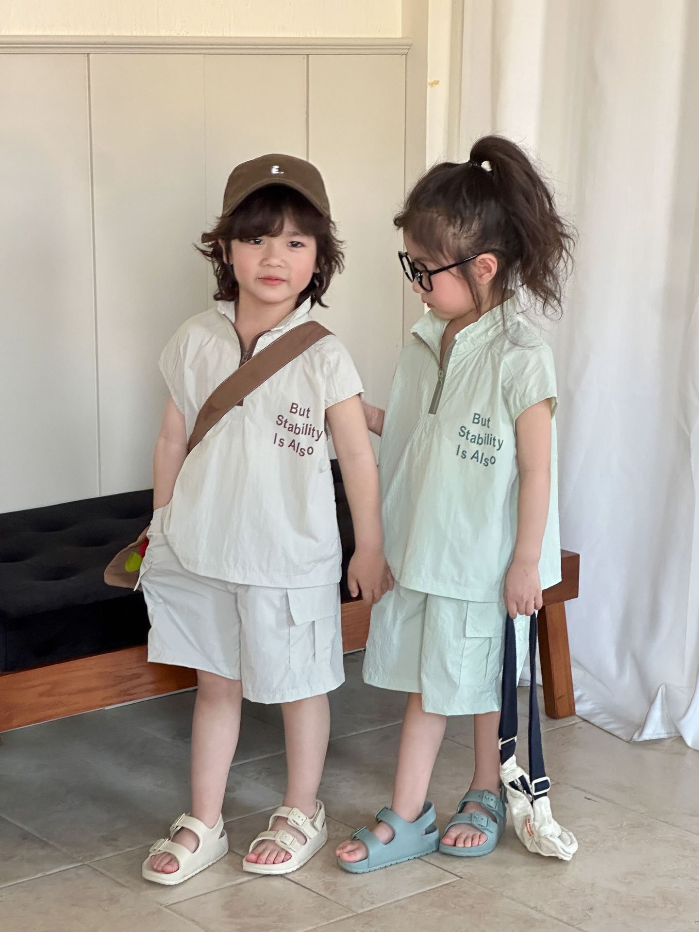 2024-12-14 145208.jpg