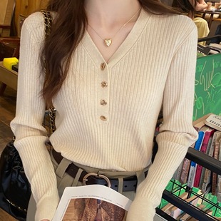 ���漢�ؕr���������v�I�����OӋ��С��ë��ᘿ������Ůʿ�ȴ�